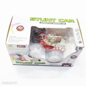 Wholesale Top Quality Dump-Car Boy Toy LED Lights Kids Toys for Children