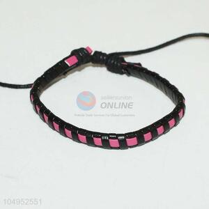 Fashion DIY Girls Bracelet Bangle