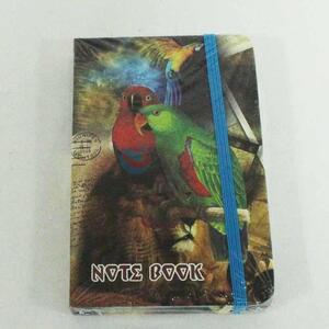 Superior quality  nice notebook