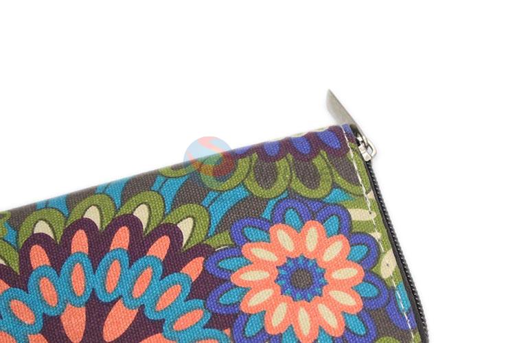 Unique Women Wallets Purse Female Wallet Clutch Bag