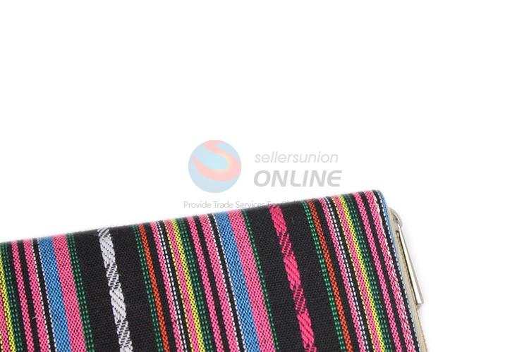 Direct Factory Long Wallet Women Wallets