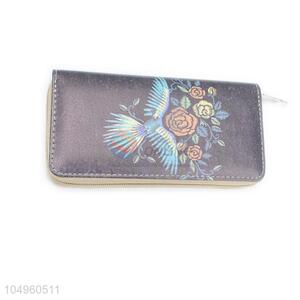 Cheap Price Long Wallet Women Wallets