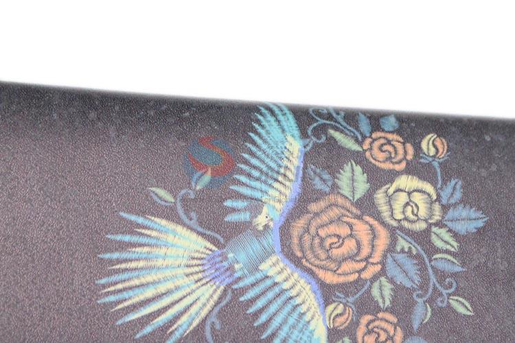 Cheap Price Long Wallet Women Wallets