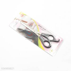 Most popular cheap stainless steel <em>hair</em> cut <em>scissors</em>