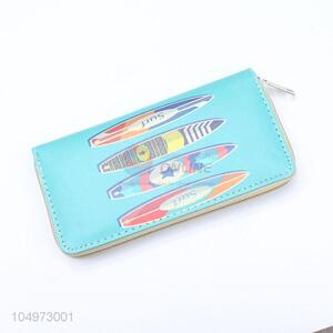 Cute Design Ladies Hand Purses Ladies Fashion Wallet