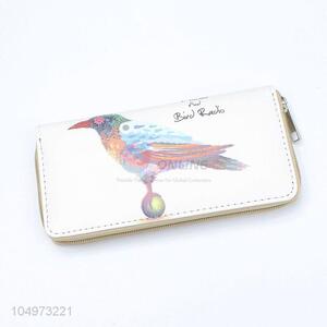 Advertising and Promotional Ladies Hand Purses Ladies Fashion Wallet