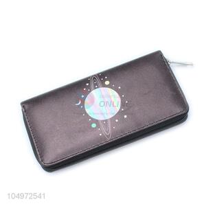 Modern Style Fashion Clutch Bag Female Purse&Wallet