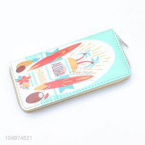 Wholesale Cheap Fashion Clutch Bag Female Purse&Wallet