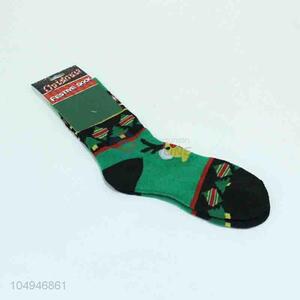 Wholesale Nice Sock for Sale