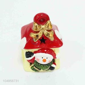 Wholesale Christmas Decoration Crafts with Light