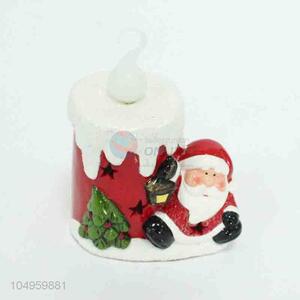 Popular Hot Sales Christmas Crafts with Light