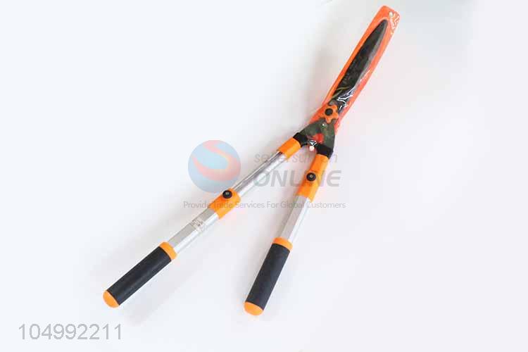 High sales garden scissors trimming scissorss