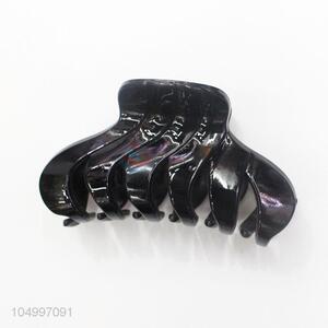 Wholesale Top Quality Girls Women'S Trendy Hair Accessories