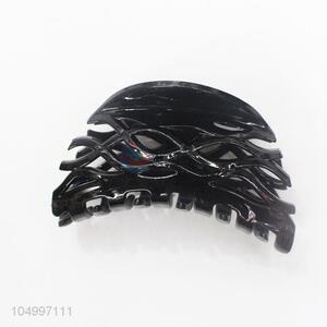 Factory Sale Hairpins Claws Women Hair Claw Clamp Accessories