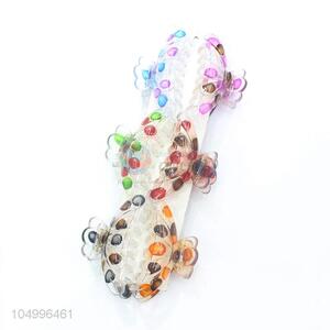 Creative Supplies Women Hair Clamps Girls' Wedding Barrettes