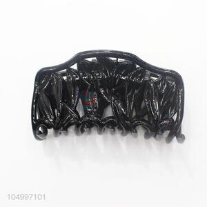 Superior Quality Large Hair Crab Claw Clip Plastic Hairpins Claws