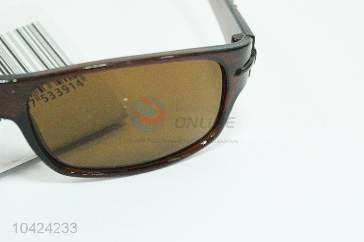 55-2720 SUNGLASSES