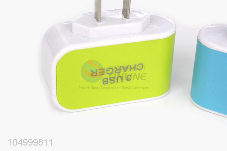 High sales charging plug for all smart phones