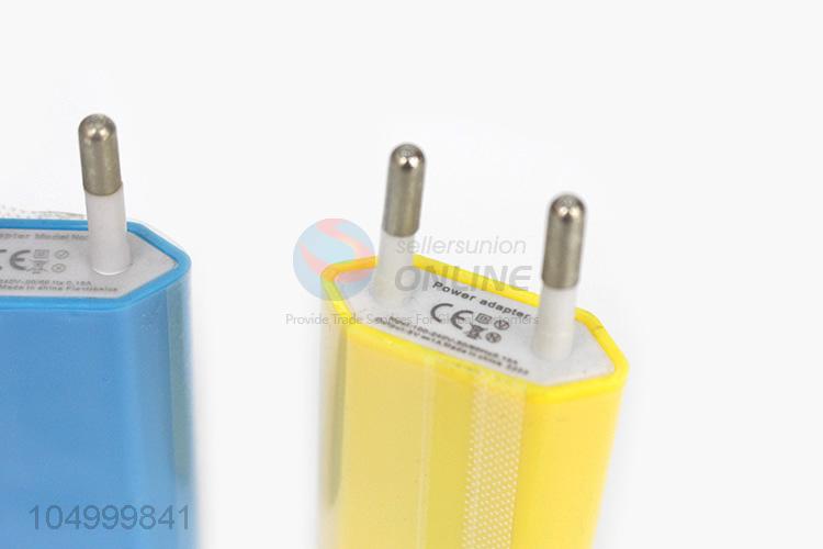 Wholesale custom charging plug for all smart phones