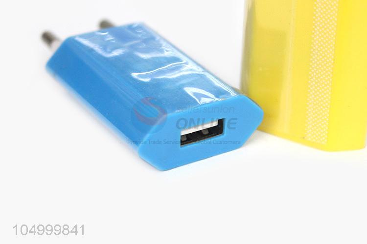 Wholesale custom charging plug for all smart phones