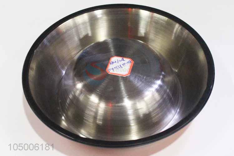 Factory Export Pet Feeder Dog Bowl