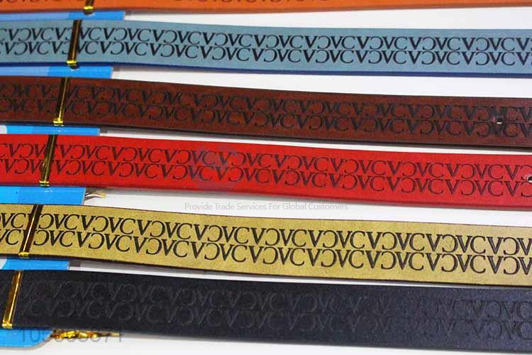 Wholesale Unique Design Pet Training Products Adjustable Durable Dog Collar Leashes