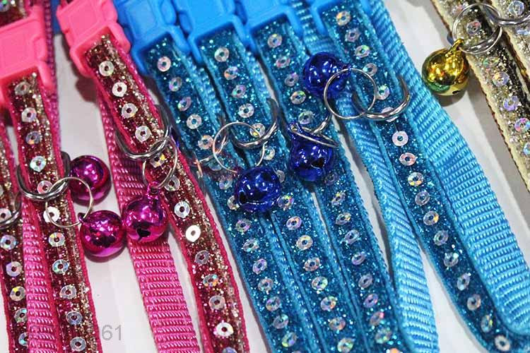 Cute Design Pet Product For Dog Pet Collars&Leashes