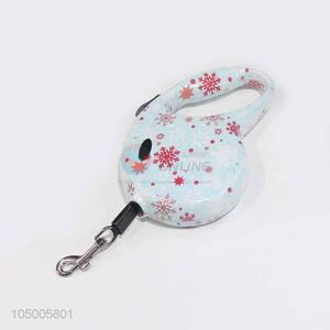 Direct Price Retractable Leash for Dog