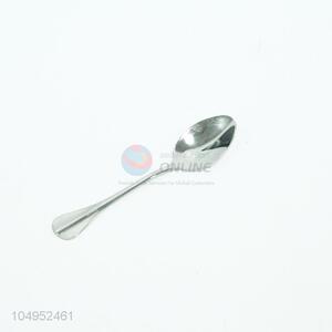 Stainless Steel Tea Spoon