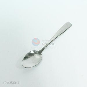 Stainless Steel Tea Spoon