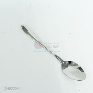 Stainless Steel Spoon