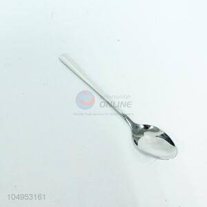 Wholesale Stainless Steel Spoon