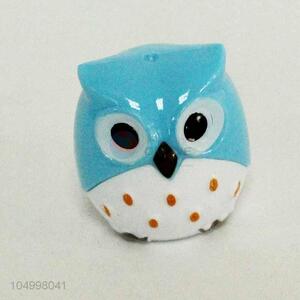 Owl Wholesale Pencil Sharpener