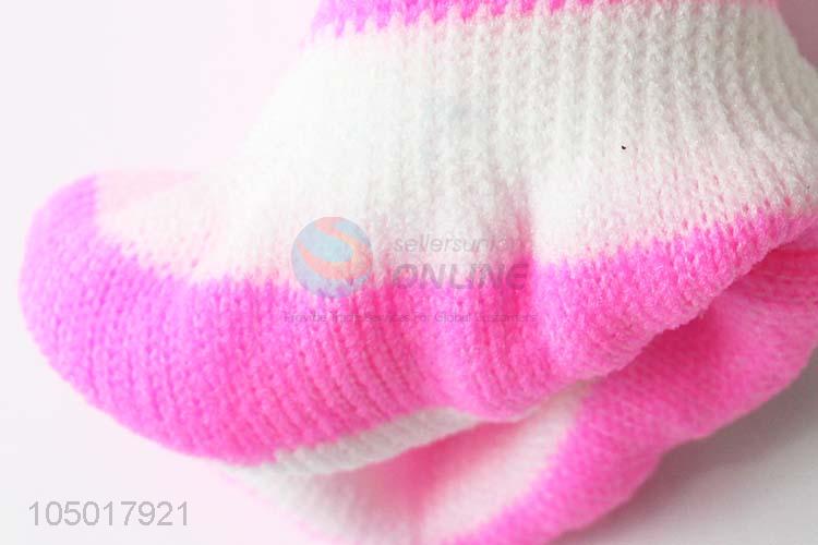 Custom Good Quality Bath Towel Gloves, Bath Brush