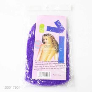 Creative Design Towel Bath Towel Bath Gloves Gloves Thickening Shower Back Towel