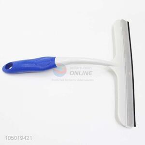 New Design Window Cleaner Glass Washing Glass Wiper