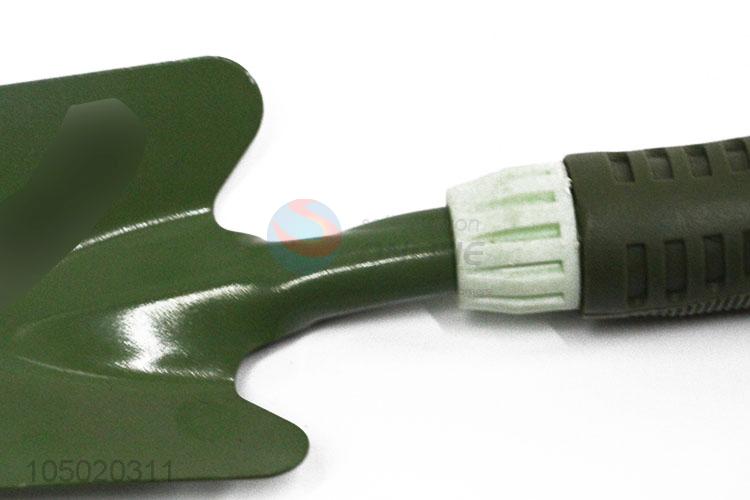 Classical Low Price Garden Camping Outdoor Tool Garden Camping