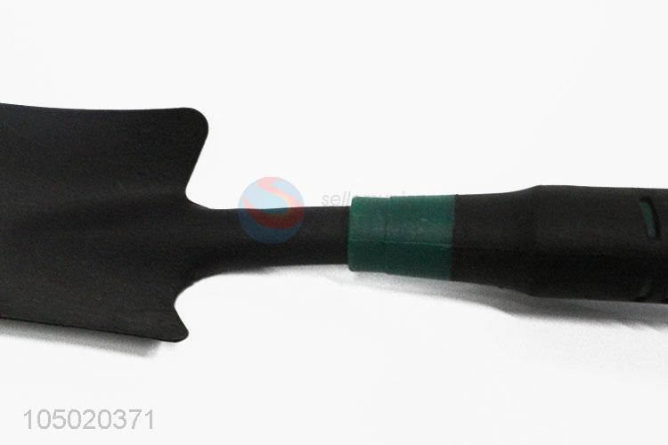 New Arrival Supply Reinforced Gardening Shovel Loose Soil Planting Easy Use