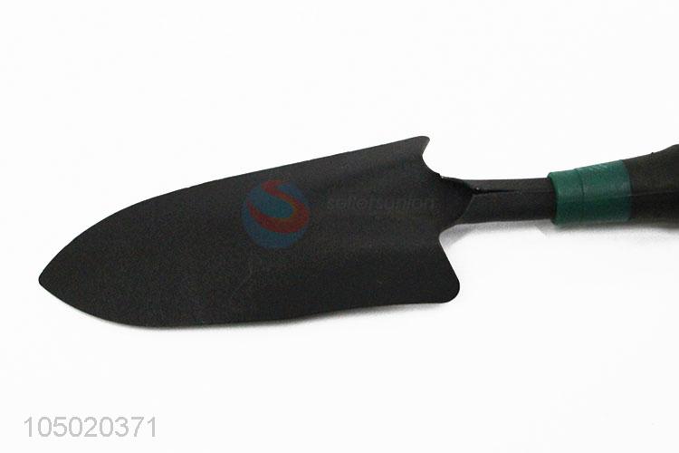 New Arrival Supply Reinforced Gardening Shovel Loose Soil Planting Easy Use