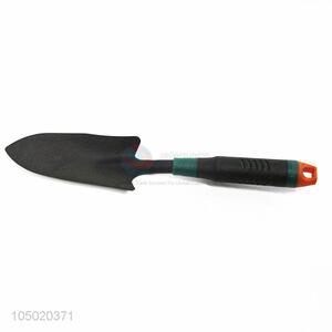 New Arrival Supply Reinforced Gardening Shovel Loose Soil Planting Easy Use