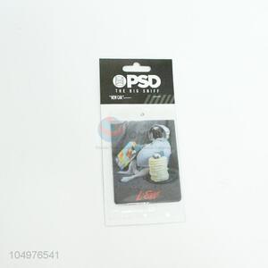 Wholesale Air Freshener for Car