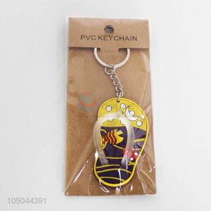 Fancy cheap top sale key chain