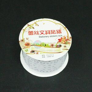 Newly style stationery tape