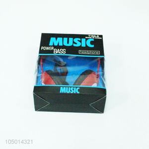 Wholesale Price Headphones Blue Tooth Headset