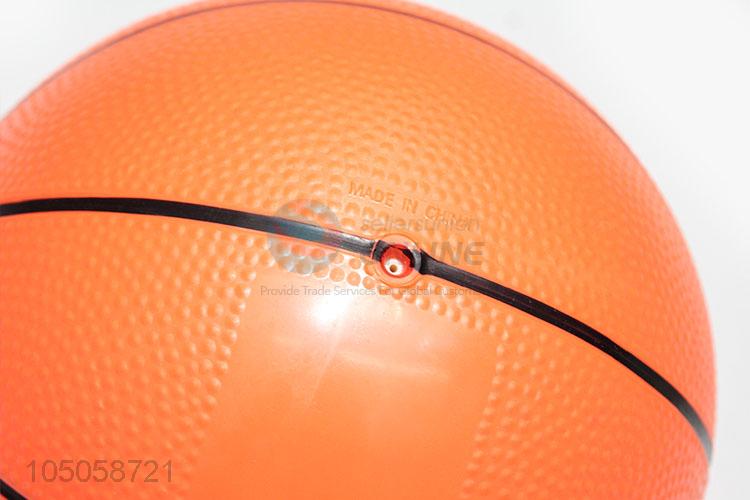 Wholesale Unique Design Basketball Indoor and Otdoor Balls Game Training Equipment