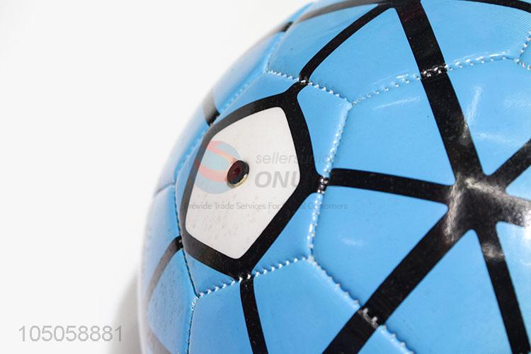 Top Quanlity Football&Soccer Training Equipment