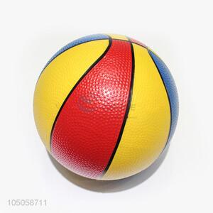 Best Sale <em>Basketball</em> Indoor and Outdoor Training