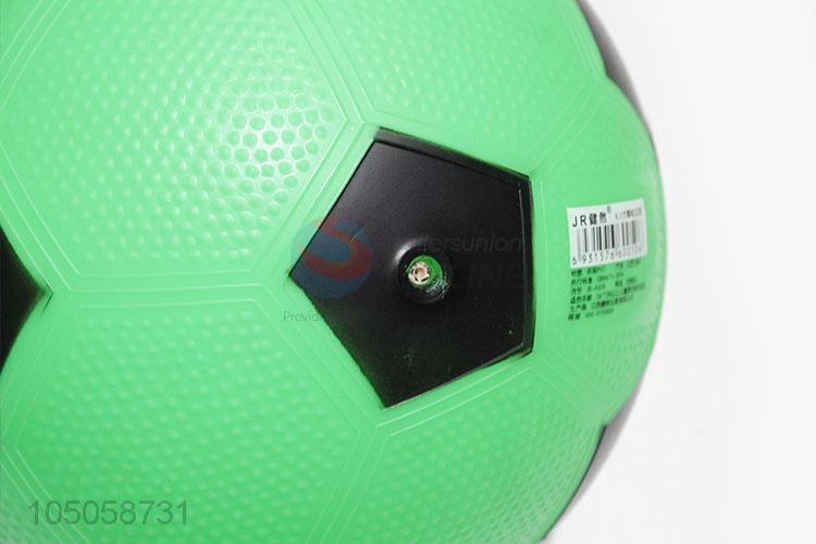 Wholesale Cheap PVC Team Match Training Football