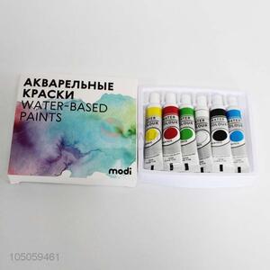 Reasonable price watercolor pigment