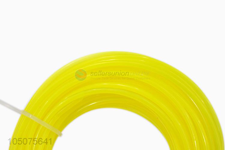 Premium quality custom grass nylon trimmer line